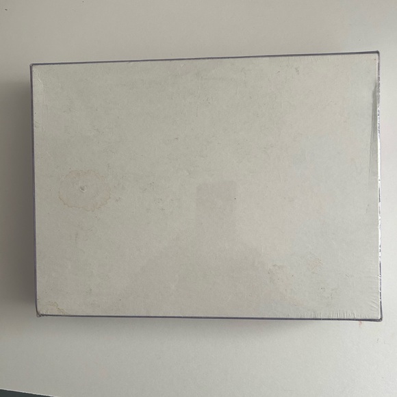 Colorforms Postal Puzzle - Picture 4 of 7